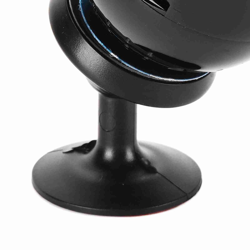 MC55 Mini HD 1080P Camera IP Home Security Night Vision