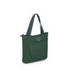 Osprey Ultralight Stuff Tote Tundra Green OS