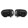 2pcs Car Interior Door Handle S54N 58 330B 65 Replacement