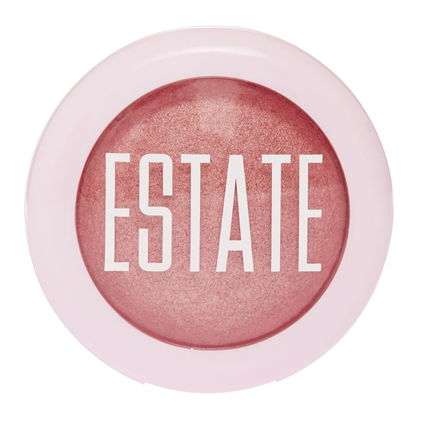 Estate Cosmetics Dew Me Baked Highlighter – Cheek, Eyes &