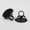 Suction Cup for Park Sun Shade Car Sun Shade and