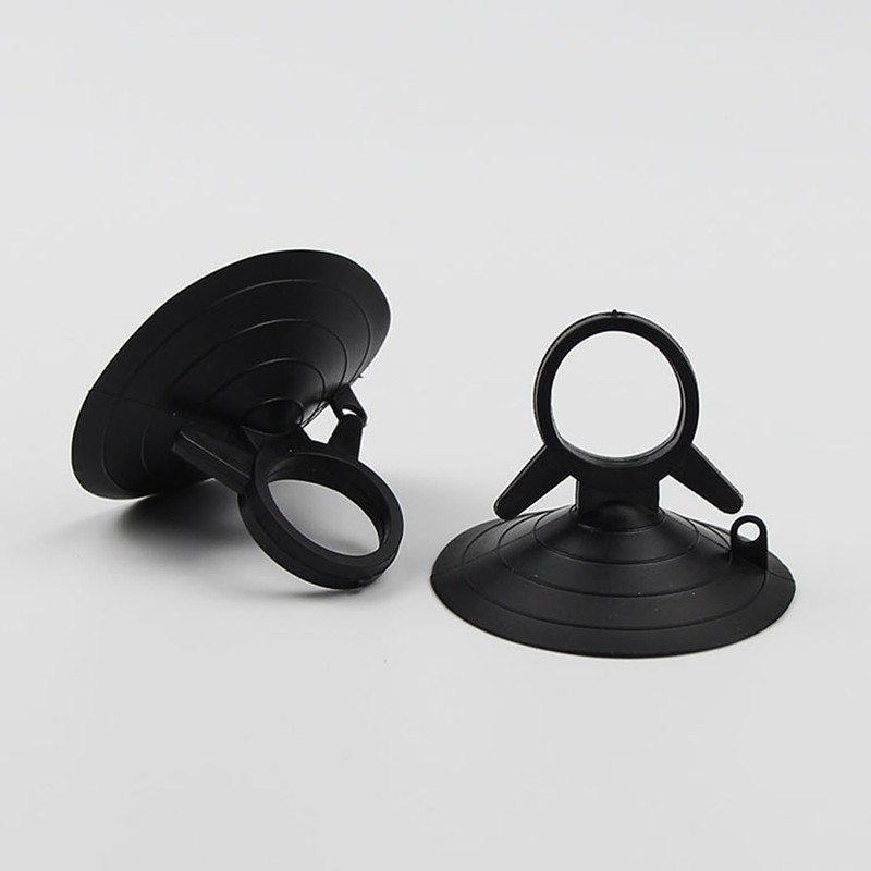 Suction Cup for Park Sun Shade Car Sun Shade and