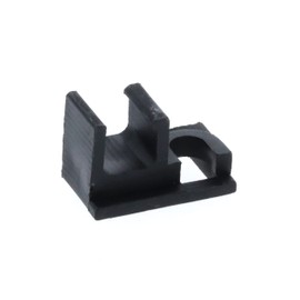 Ryobi OEM 089140314043 replacement drill chuck key holder