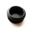 CaSuTong 2 3/8 Inch (60mm) Round Plastic Plugs, Tubing End