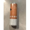 Mribo Litter Bag, Compatible with Catlink Baymax, Baymax Lite Automatic