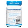 Life-Space Life Space Triple Strength Probiotic Powder 30G