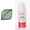 Amadou Cream Against Redness and Irritation, 150 ml, Med Repair