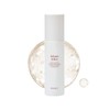 Rorobell [Blackhead Pore Removal] Pore Killer 100ml
