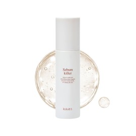 Rorobell [Blackhead Pore Removal] Pore Killer 100ml