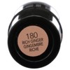 Revlon PhotoReady Insta-Fix Makeup, Rich Ginger