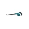 Makita Kit de Limpieza, CLX248