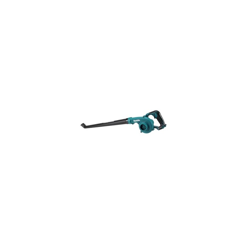Makita Kit de Limpieza, CLX248
