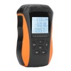 Optical Power Meter Multifunctional 4 in 1 Portable Fiber Light