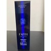 Face Lamella Veil EX Moist Keep Lotion, 4.2 fl oz