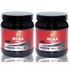 BCAA - Highest XXL Dosage 8400 mg - 650 Tablets