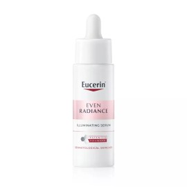 Yusarin 4월 PICK NEW 유세린 이븐래디언스 일루미네이팅 세럼 30ml티아미돌 April Pick New YutheseLin Evenradiance Illuminating Serum 30ml Tiadmol [Illuminating Serum]