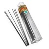 Pentel Zebra Z-Grip Mechanical Pencil - 0.5mm - Pack of