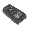 Pinless Moisture Meter LCD Digital Display 4 in 1 Dampness