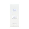 애터미 옴므 로션 140ml 남성 로션 수분케어 Atomy Homme Lotion 140ml Men's Lotion Hydration Care