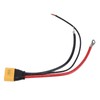 AS150U Adapter Drone Power Cable Anti Reverse Insertion Agricultural Drone