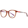 Pepe Jeans Ladies Eyeglass Frame PJ3362 50C3, Colourful