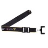 Hanging Strap for Mavic Air 2 Drone Remote Controller Safety