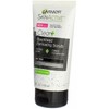 Garnier Clean Scrub Blackhead Removal 5 oz (145 ml) (3