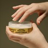 WORKMAN'S FRIEND Superior Healing Hand Cream - Intense Moisturizer -