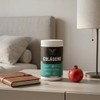 Colágeno Hidrolizado Granada/arándano | Vitamina C, Q10 e Hialurónico
