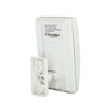 JANDEI 4 in 1 1080P Outdoor Camera 3.7 mm Infrared