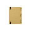 Delfonics Rollbahn Metallic M (Hologram) Pocket Memo
