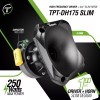 Timpano 2x Timpano TPT-DH175 Slim 1" Ferrite Compression Driver 1in.