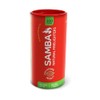 Samba Natural Firelighters - 100 Pack