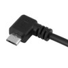 DC-DC 12V to 5V 3A 15W 12v to Micro USB