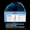 L'Oréal Professionnel Scalp|Aminexil tratamiento anti-caída