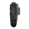 A58 UV9R Convertern, Talkie Headset Adapter for BF‑9700 BF‑A58 BF‑UV9R