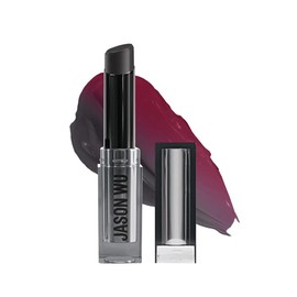 Jason Wu Beauty So Pretty pH Adjusting Lip & Cheek Tint - Select an Option: So Pretty-01 Baby’s Breath