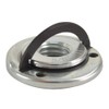 Superior Electric LN5811MT 5/8-11 Inch Thread Quick Change 1.75 Inch