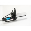 MIGHTY CARVER Electric Carving Knife, As Seen On Shark Tank