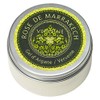 Rose de Marrakech Gel de Veruven 40g