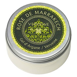 Rose de Marrakech Gel de Veruven 40g