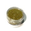 AD 10. Sprinkles para reposteri­a. Brillantina comestible ideal para pasteles,