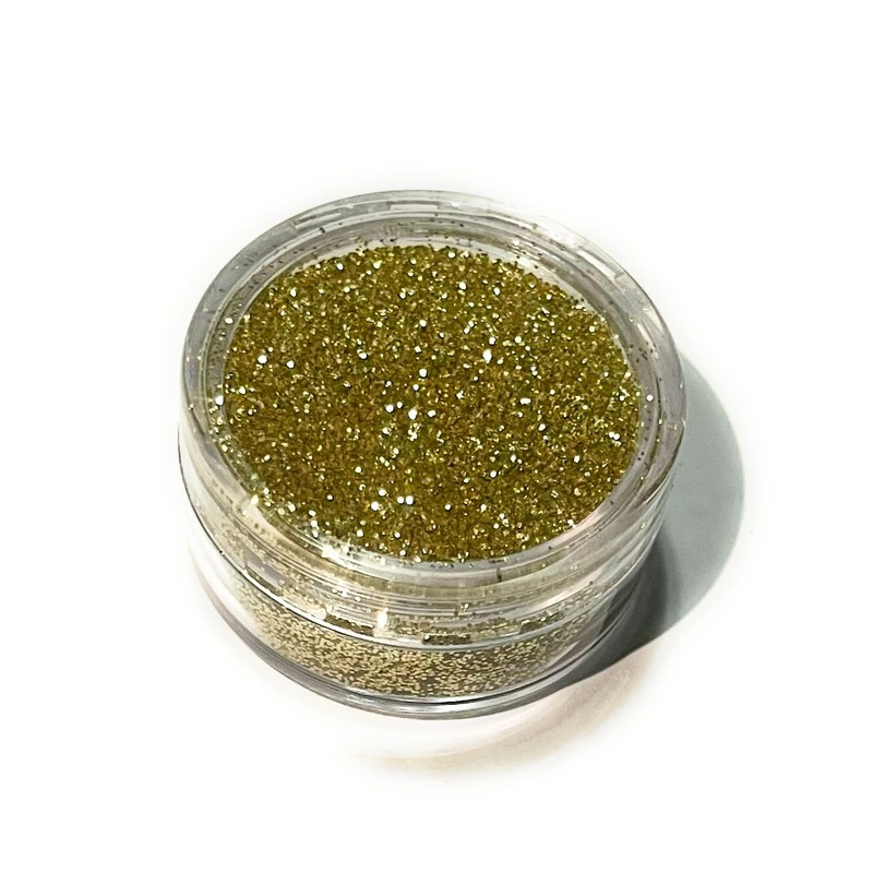 AD 10. Sprinkles para reposteri­a. Brillantina comestible ideal para pasteles,