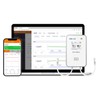 Elitech 5G/2.4G WiFi Real-Time Digital Data Logger, Diverse Replaceable Probes(Sold
