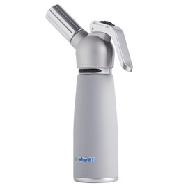 Motif Torch, All Silver