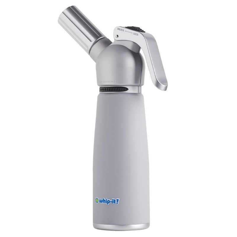 Motif Torch, All Silver