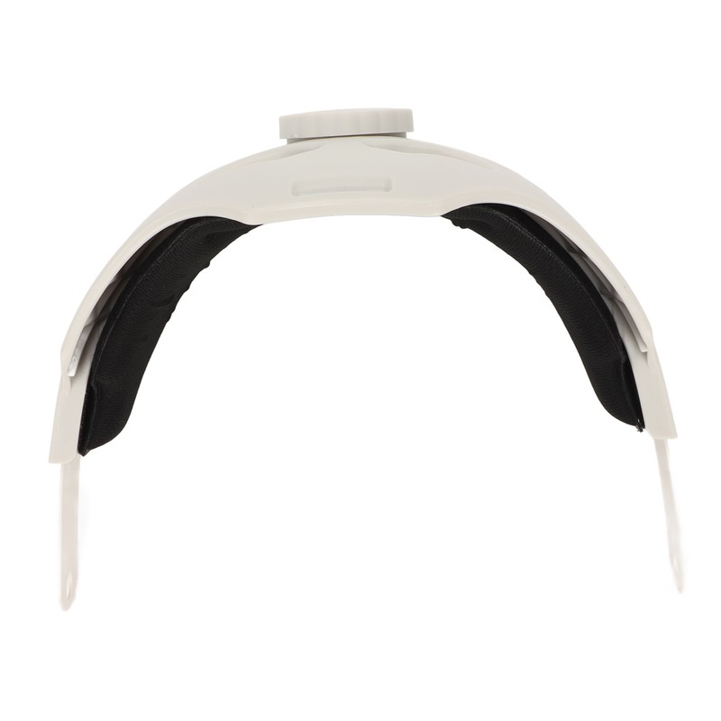 Adjustable Head Strap for Quest 2 Soft Comfortable Foam Pad
