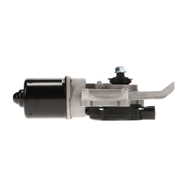 OEG Parts New Front Windshield Wiper Motor Compatible with Nissan Murano 09-14 2009 2010 2011 2012 2013 2014 288001AA0A 43-4393 434393 28800-1AA0A