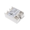 NOYITO SSR-40DA Solid State Relay Single Phase Semi-Conductor Relay DC