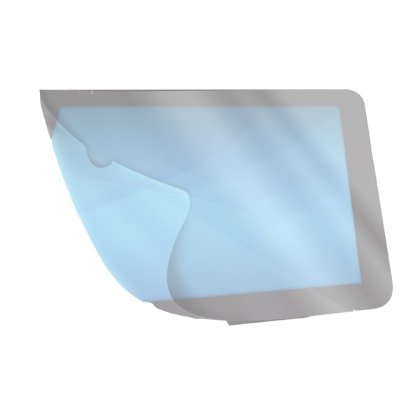 LEXiBOOK - MFA60 - Screen Protective Film for 7 Tablet